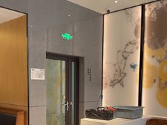 -福厨餐厅·宜昌地标美食(水悦城店)