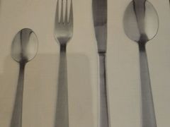 android_upload_pic-钟书阁(松江泰晤士小镇店)