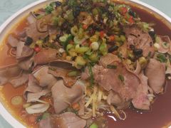 -福缘酒店(永乐店)