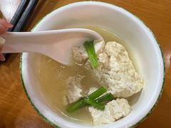 -洪福饭店·十八年老店