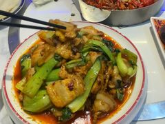 -望江门小龙虾·烧烤(九堡店)