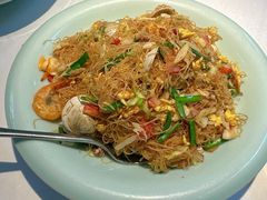 -小城故事·地道宁波味(月湖盛园店)