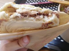 -忆秦时(银泰in77店)