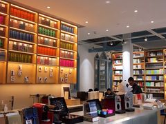 -三联韬奋书店(宽窄巷子店)