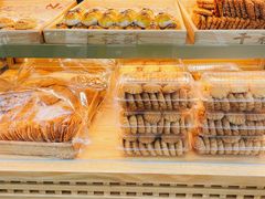-千里酥(中山北路店)