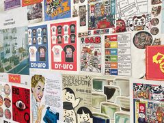 -南泰百货批发市场