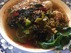 -青岛海泉湾皇冠假日度假酒店