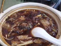 -二中酸辣汤(无锡梁溪区店)