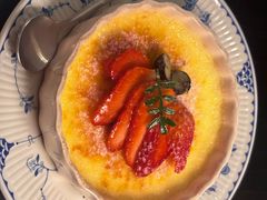 -Viviane's·花园餐厅