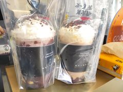 -古茗(东鼓道店)