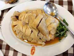 -文东记(马里士他店)