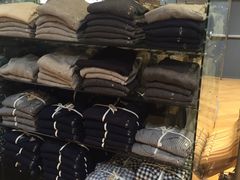 -MUJI无印良品(杭州万象城店)