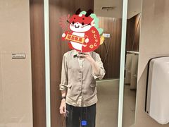 -暴风岛沉浸式体验馆(百联世纪店)