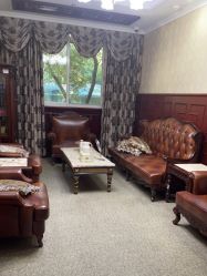 -南京医科大学友谊整形外科医院