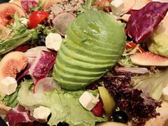 -LES ELITES 英集荟(南京西路店)