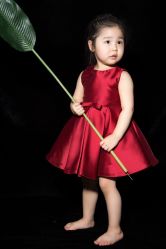 点击看大图 -SHELLSHINEkids山上儿童摄影(天邑澜山店)