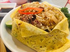 -点点心点心专门店(旺角店)
