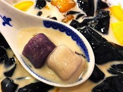 -赵记传承(广州越秀五羊新城店)