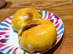 -清真·古丽花儿·新疆美食(河南路店)