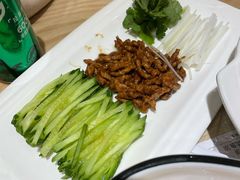 -东北风(柯桥万达店)
