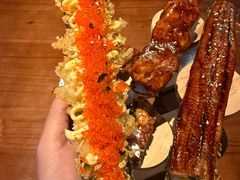 -和牛食堂•BISTRO(广州首店)