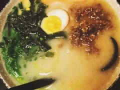 -和风融合餐厅创意料理(重庆店)