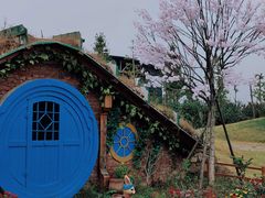 -武汉紫薇都市田园