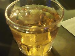 -STELLAR NIGHT CLUB星际酒吧(明发商业广场店)