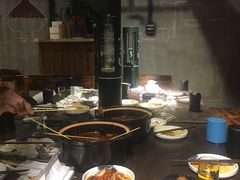 -NOVA CORE蔚来酒吧(新天地店)