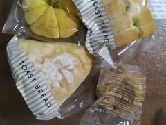 -就酱吃蛋糕(麦凯乐大庆经典店)