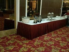 -荣誉国际酒店-海鲜自助餐厅(迎宾大道店)