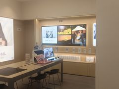 -万达广场(济南魏家庄店)