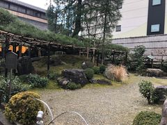 -中村藤吉(本店)