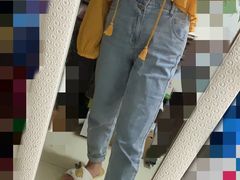 -ONLY(花乡奥特莱斯店)