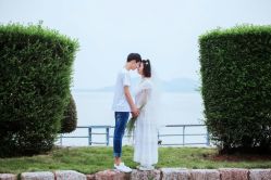 -瞳孔摄影(植物园路店)