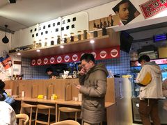 -皆道拌麻辣烫·麻辣拌