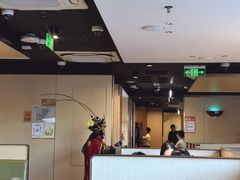 -海底捞火锅(汕头苏宁广场店)