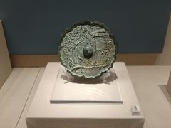 -宁夏博物馆