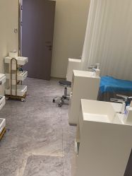 -深圳米兰柏羽医疗美容医院