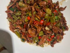 -湘轩·土菜研究院(光大店)