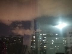 -周鱼小馆石锅酸菜鱼(活力汇店)