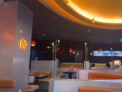-探鱼·鲜青椒爽麻烤鱼(银泰城店)
