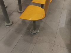 -真功夫(大德路店)
