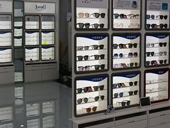 -宝视达眼镜(许昌时代广场店)