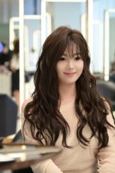 -FLAIR HAIR SALON
