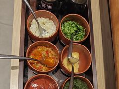 -东门口·新式老北京火锅(河西龙湖天街店)