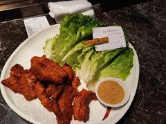 -颂福楼·南京菜(定淮门店)