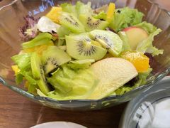 -云海肴·汽锅鸡·云南菜(祥云小镇店)