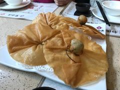 -点都德(汇盈广场店)