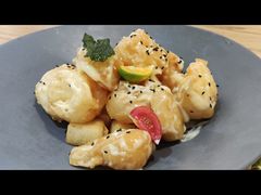 -淘谷粤有味(石湾店)